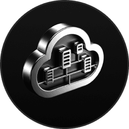 24/7 threat monitoring
