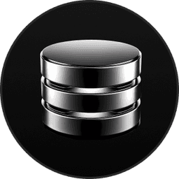 Voice data deleted instantly