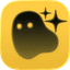 Smooth AI icon