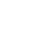 Suggestion