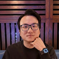 Hyunsung Yi