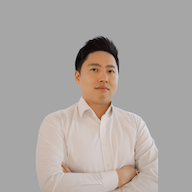 Dan Jeong