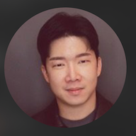 Kevin Lee