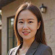 Saeromi Chung