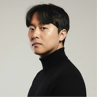 Woohyeon Kim