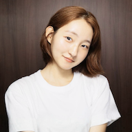 Minsong Kim