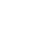 left icon