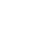 right icon